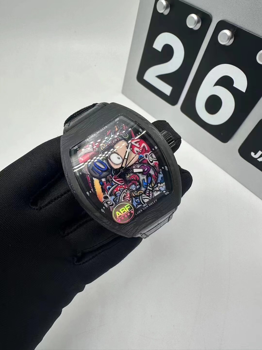 Unknown 2024全场特价 新款V45
