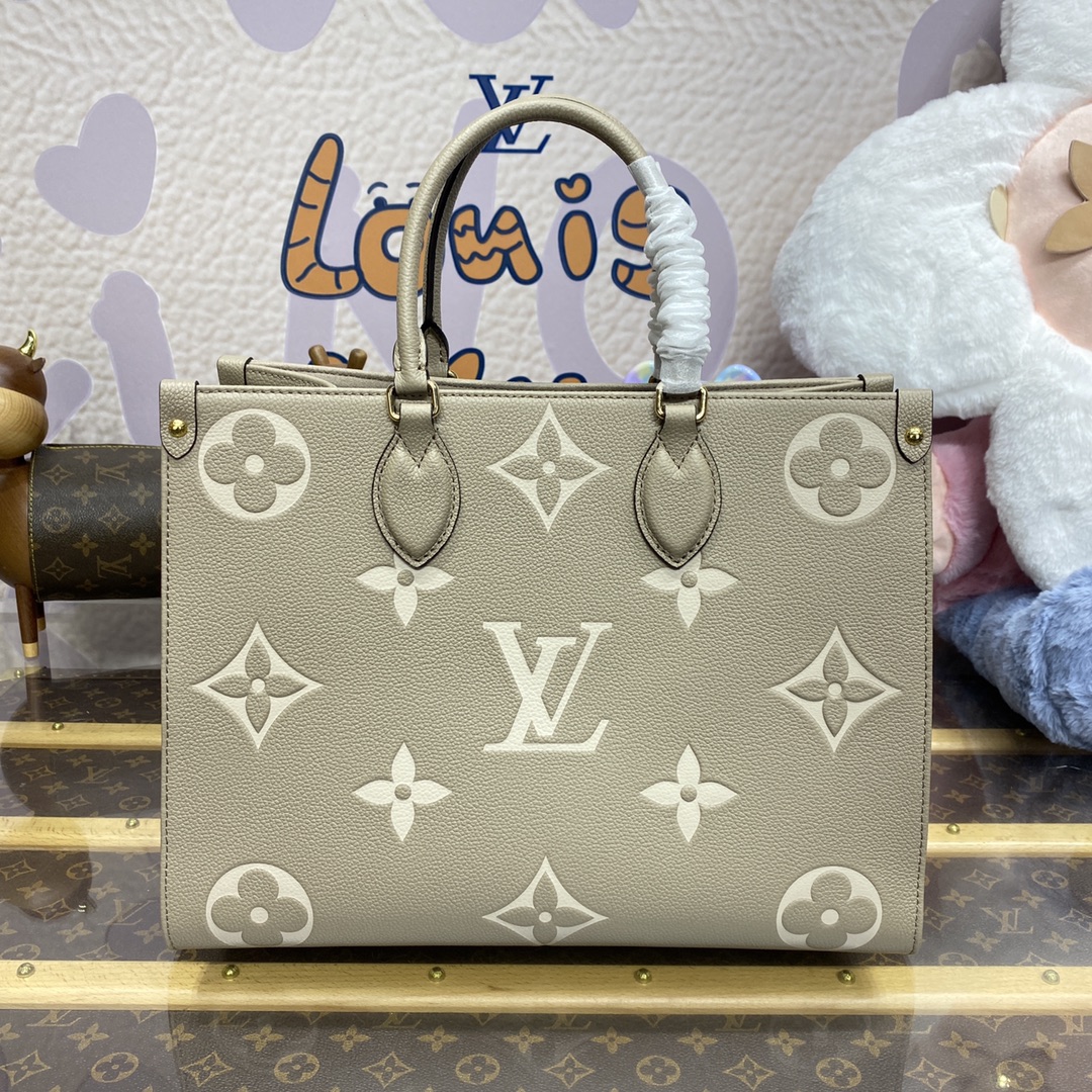 루이비통(버드케이지) M45595 가방 Louis Vuitton Bag