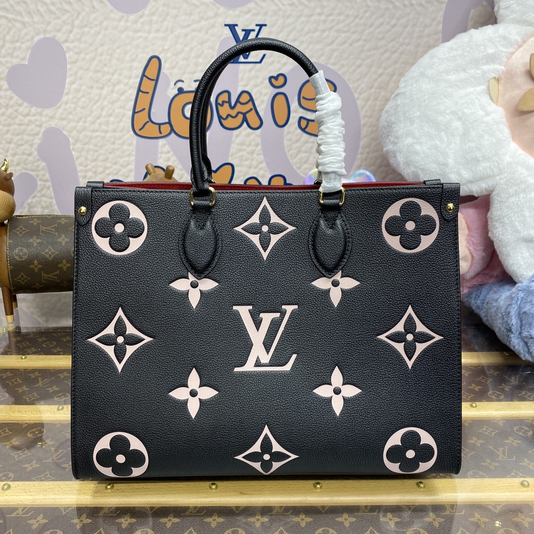 루이비통(버드케이지) M45595 가방 Louis Vuitton Bag