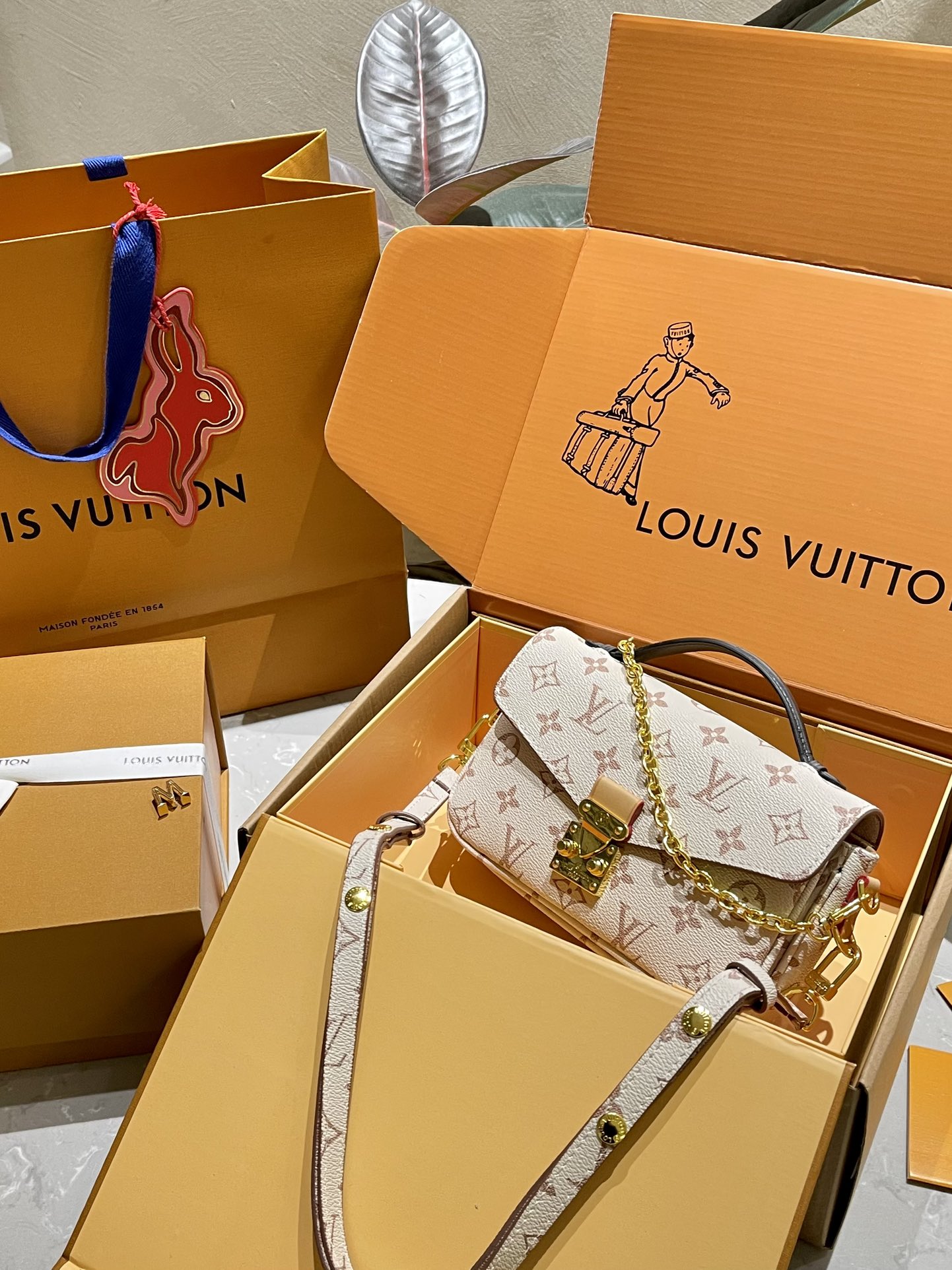 Yupoo Gucci Bags Watches Nike Clothing Jordan Yeezy Balenciaga Shoes
