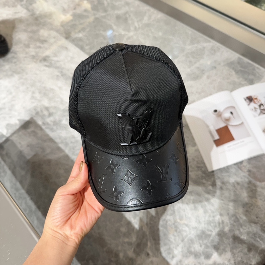 NO:190978,Louis Vuitton LV0 new Louis Vuitton home embroidered baseball hat, simple and generous universal sun hat, hat, louis vuitton, louis vuitton, louis vuitton, louis vuitton, louis vuitton, hats19860909LouiVuittonLV0新款路易威登家刺绣棒球帽,简单大方 男女通用遮阳帽,帽子,louis vuitton,louis vuitton,louis vuitton,hats,hat