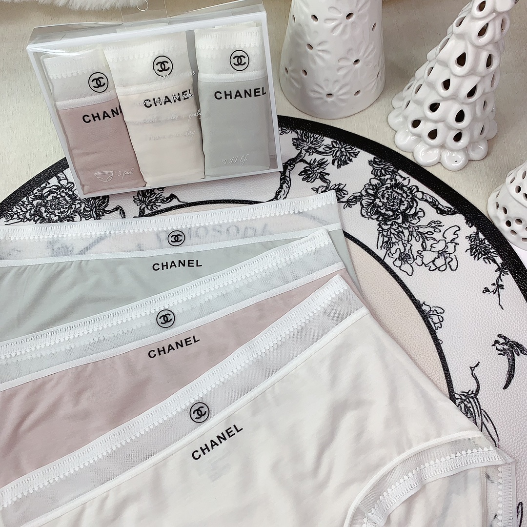 Chanel.8019-270#sizeF面料88%莫代尔12%氨纶里料89%再生纤维素纤维11%氨纶