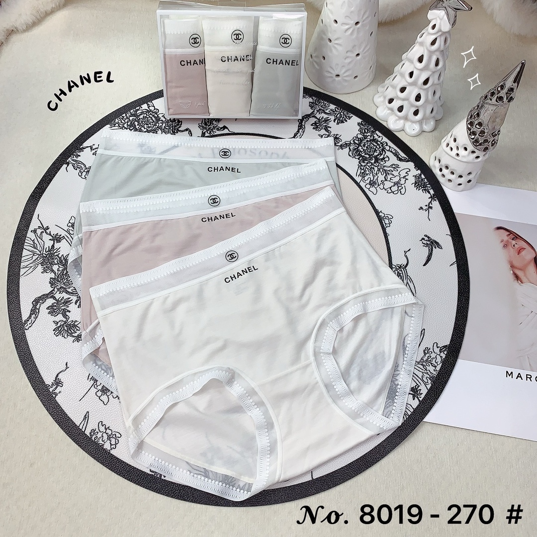 Chanel.8019-270#sizeF面料88%莫代尔12%氨纶里料89%再生纤维素纤维11%氨纶