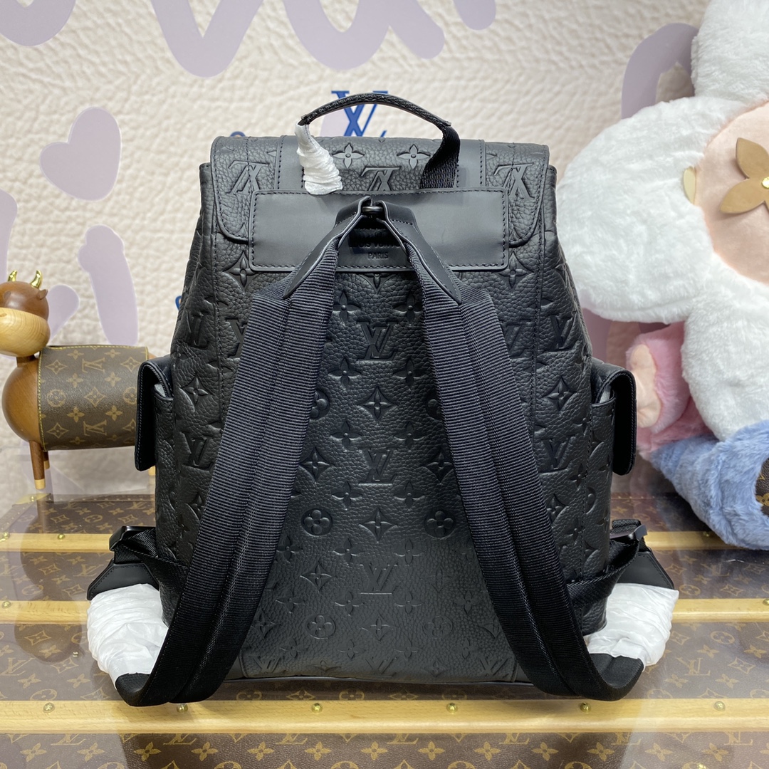 [Louis Vuitton Men
