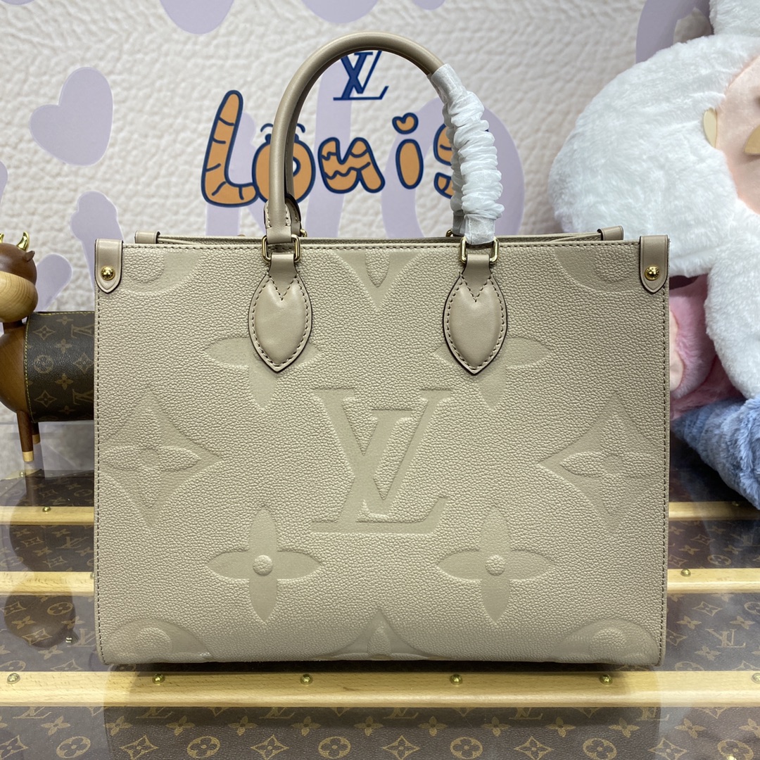 루이비통(버드케이지) M46531 가방 Louis Vuitton Bag