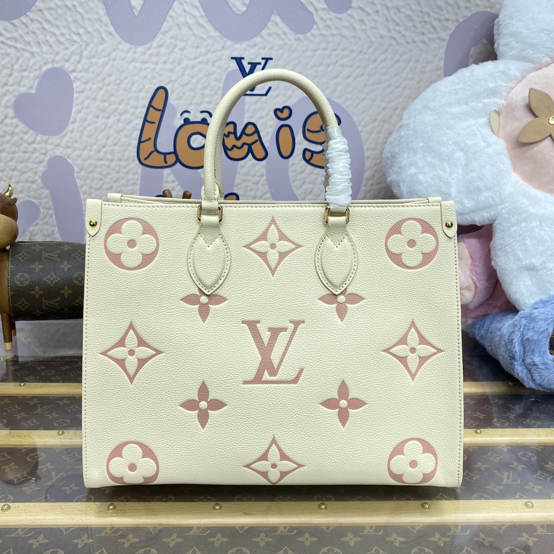 루이비통(버드케이지) M45595 가방 Louis Vuitton Bag