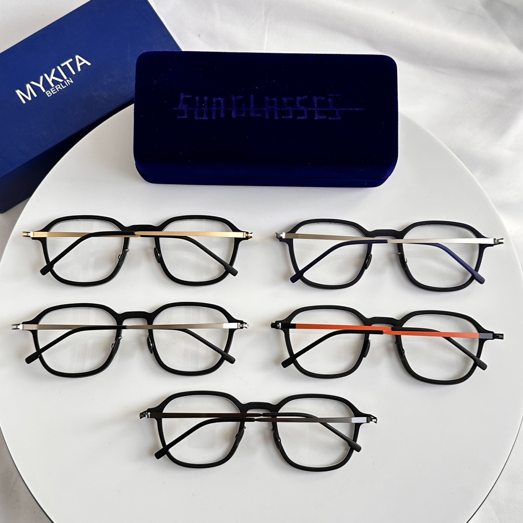 ️MYKITA️️️MODELFIR️️️SIZE:49口23-140️️️