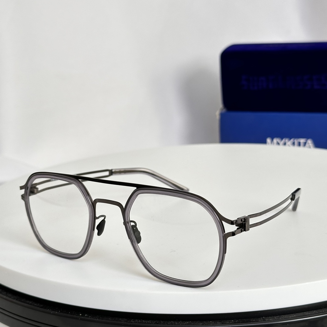 ️MYKITA️️️MODELLEELAND️️️SIZE:52口26-140️️️