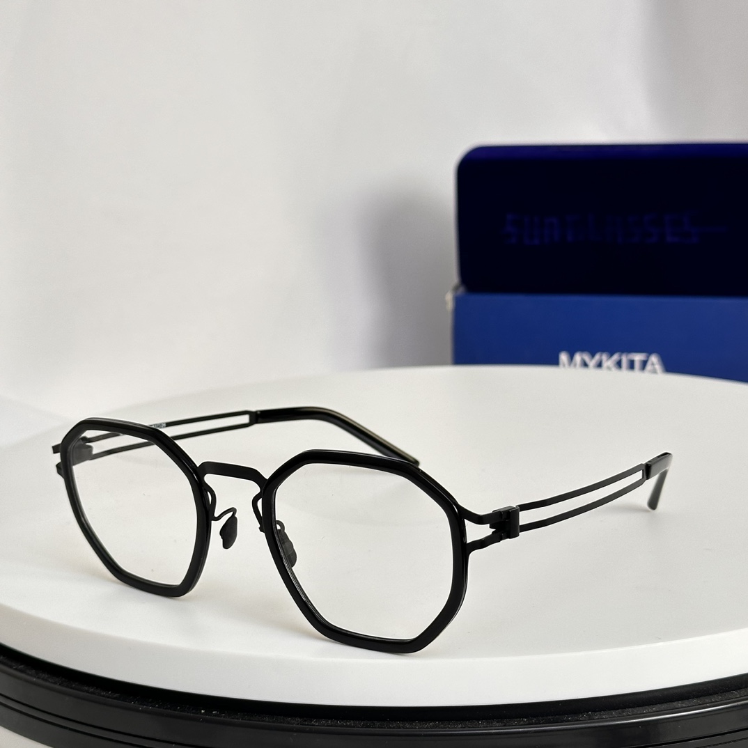 ️MYKITA️️️MODELGIA️️️SIZE:51口26-140️️️