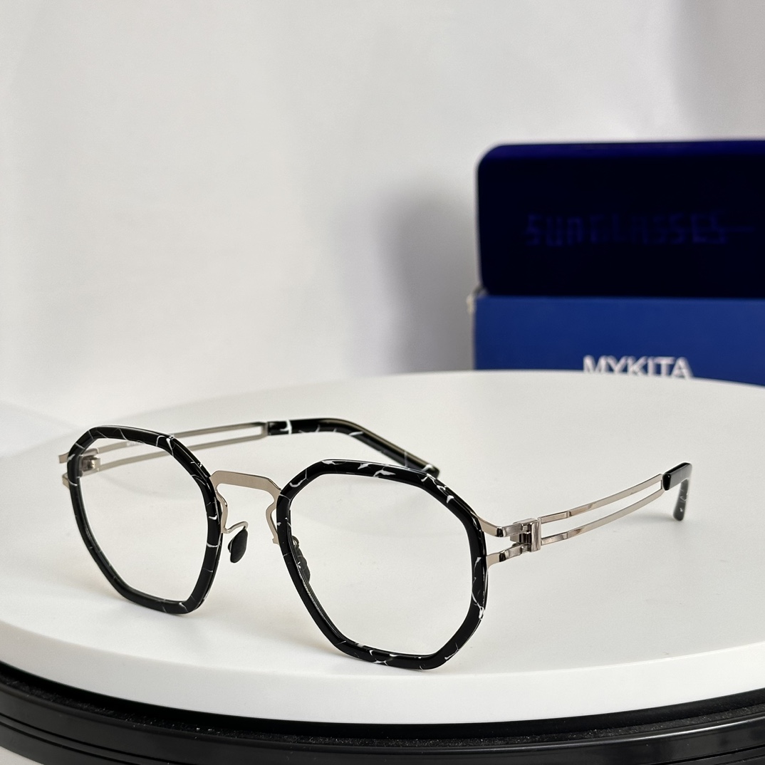 ️MYKITA️️️MODELGIA️️️SIZE:51口26-140️️️