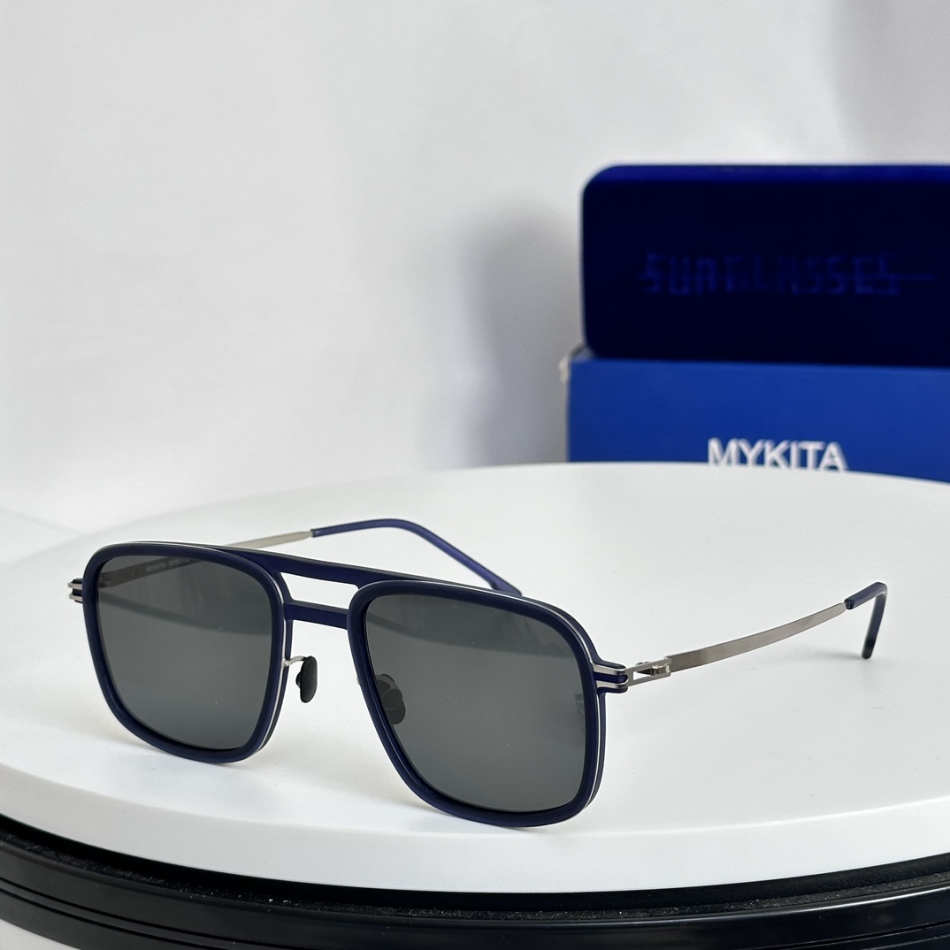 ️MYKITA️️️MODELSPRUCE️️️SIZE:53口23-140️️️