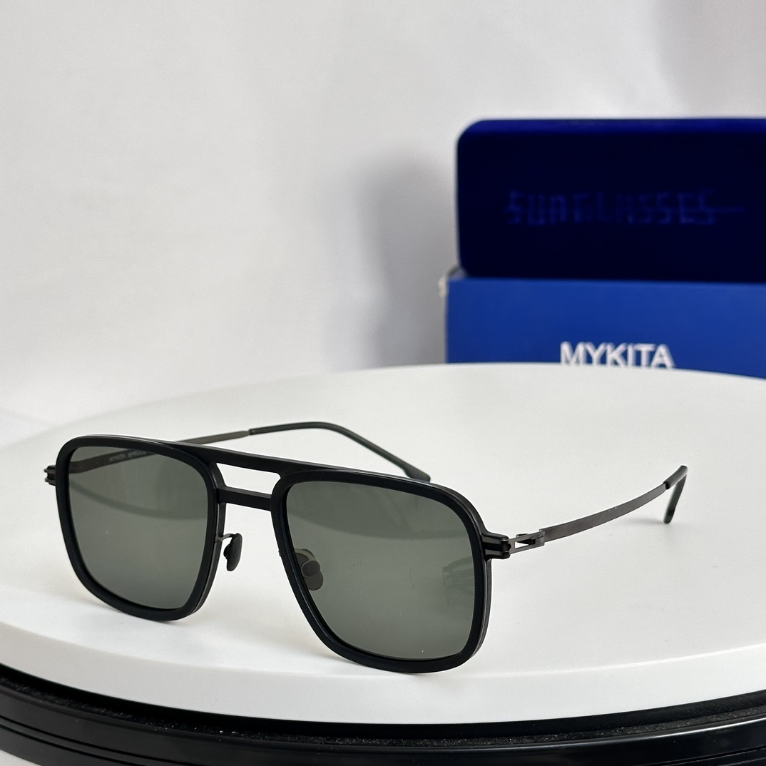 ️MYKITA️️️MODELSPRUCE️️️SIZE:53口23-140️️️