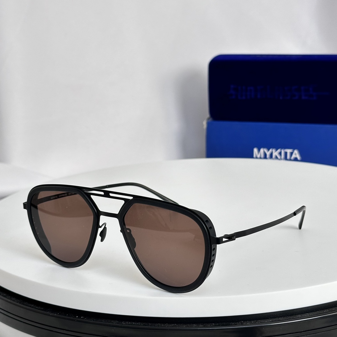 ️MYKITA️️️MODELCYPRESS️️️SIZE:55口22-140️️️