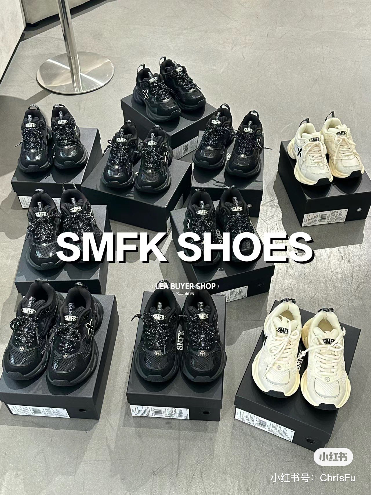 NO:229570,Official promotional map!  , Daddy's shoes19860909官方推广图！,老爹鞋,Women's Shoes