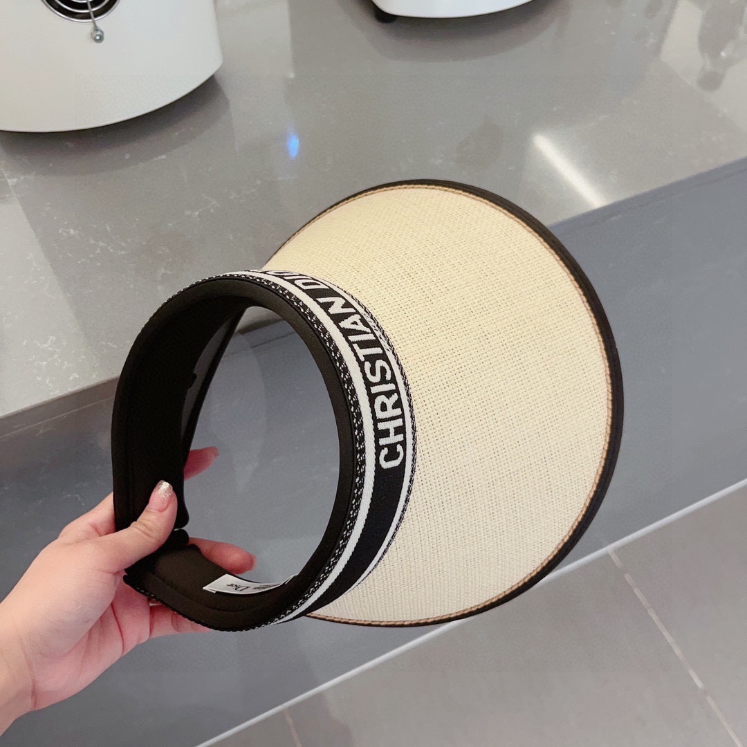 NO:191128,Dior headband, running volume, hat, dior, dior, hats19860909Dior迪奥发箍,跑量,帽子,dior,dior,hats,hat