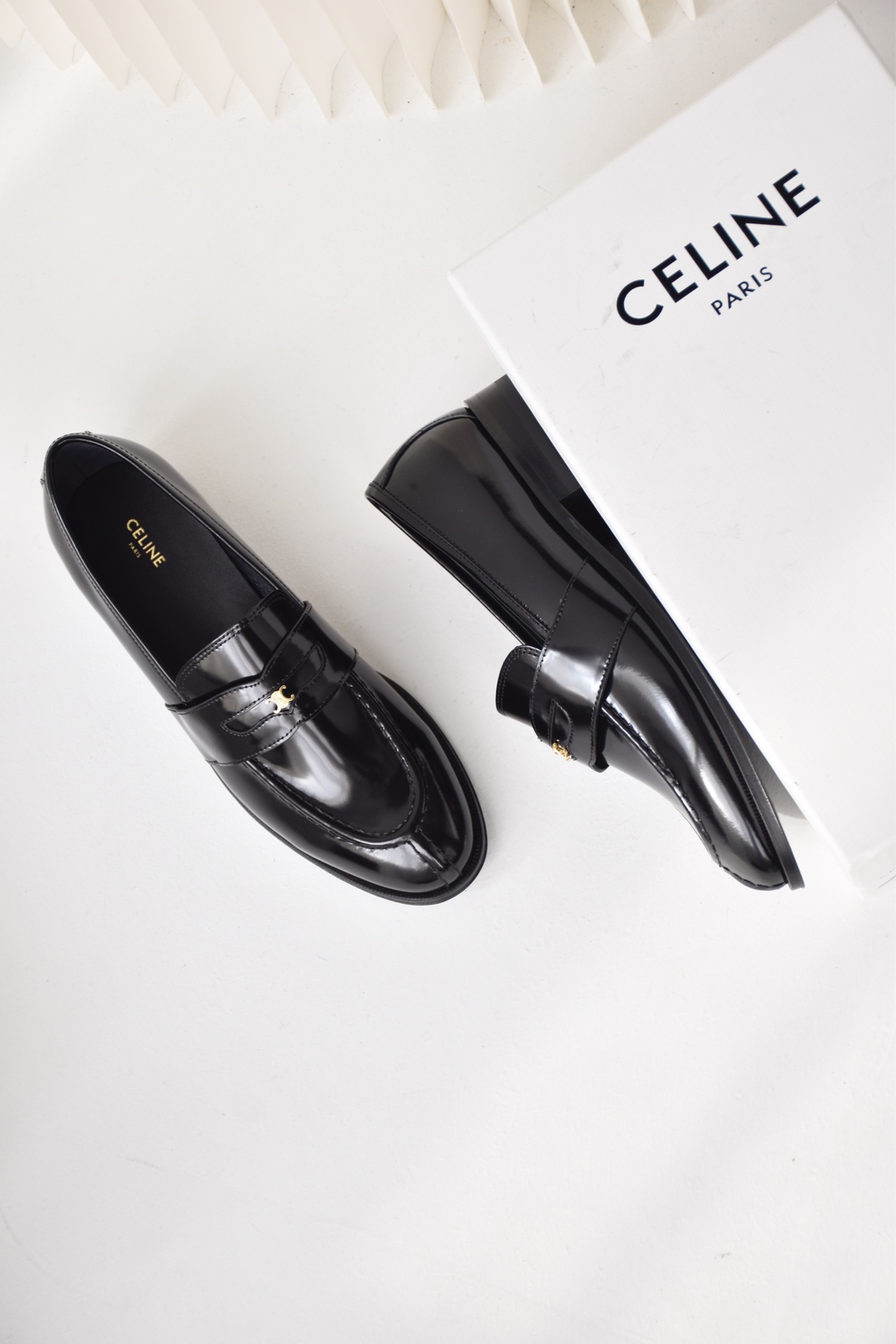 NO:231364,——Black, leather shoes19860909——黑色,皮鞋,Women's Shoes