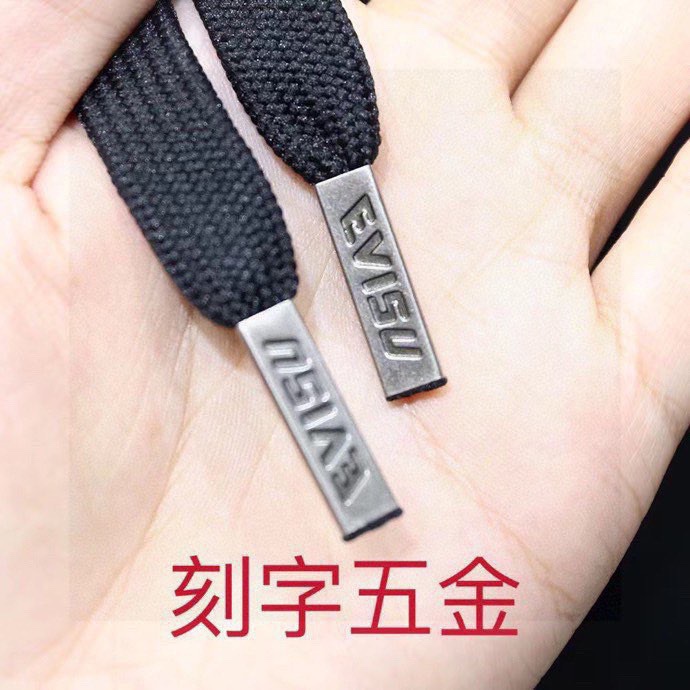 Evisu Men’s Cotton Pants with Classic Design and Embroidery, Various Sizes Available - 图片 7