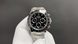 Wholesale Imitation Designer Replicas
 Rolex Watch Fake High Quality
 Black