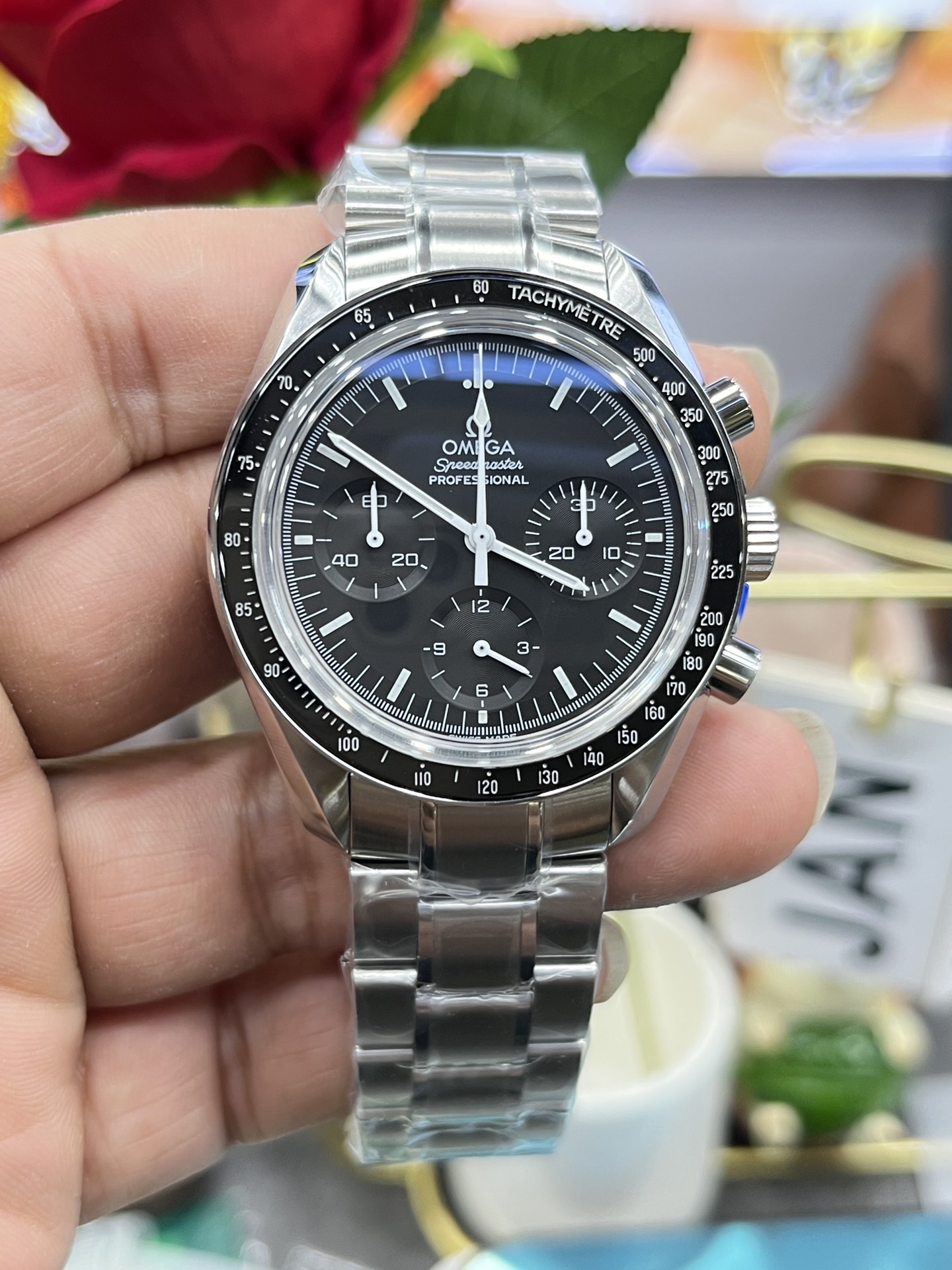 _db39s0mGM_20xg-a2SvLP4Tidep_kFBxveKXSfQ