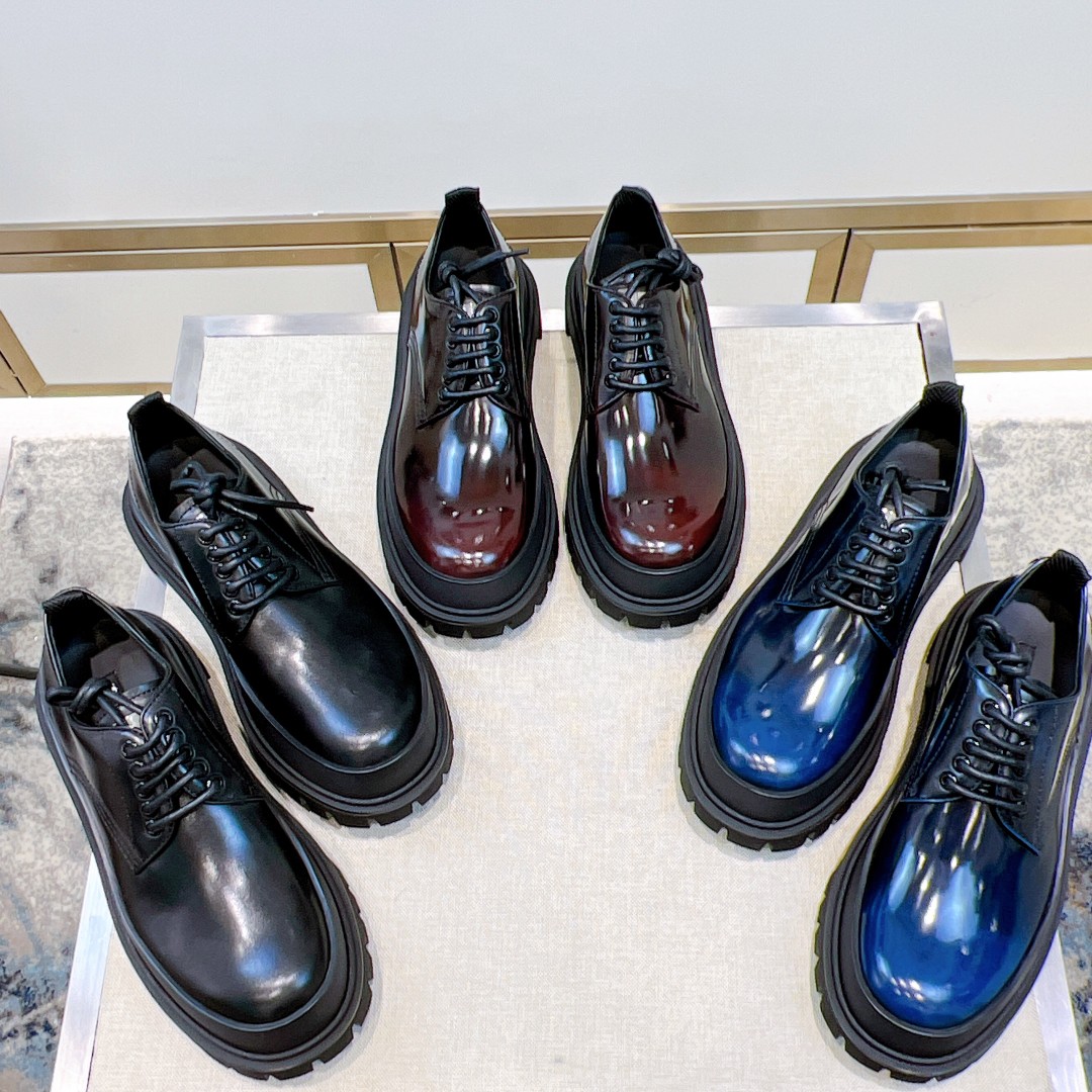 NO:679505,New products launched!,19860909新品上市!,,Men's shoes