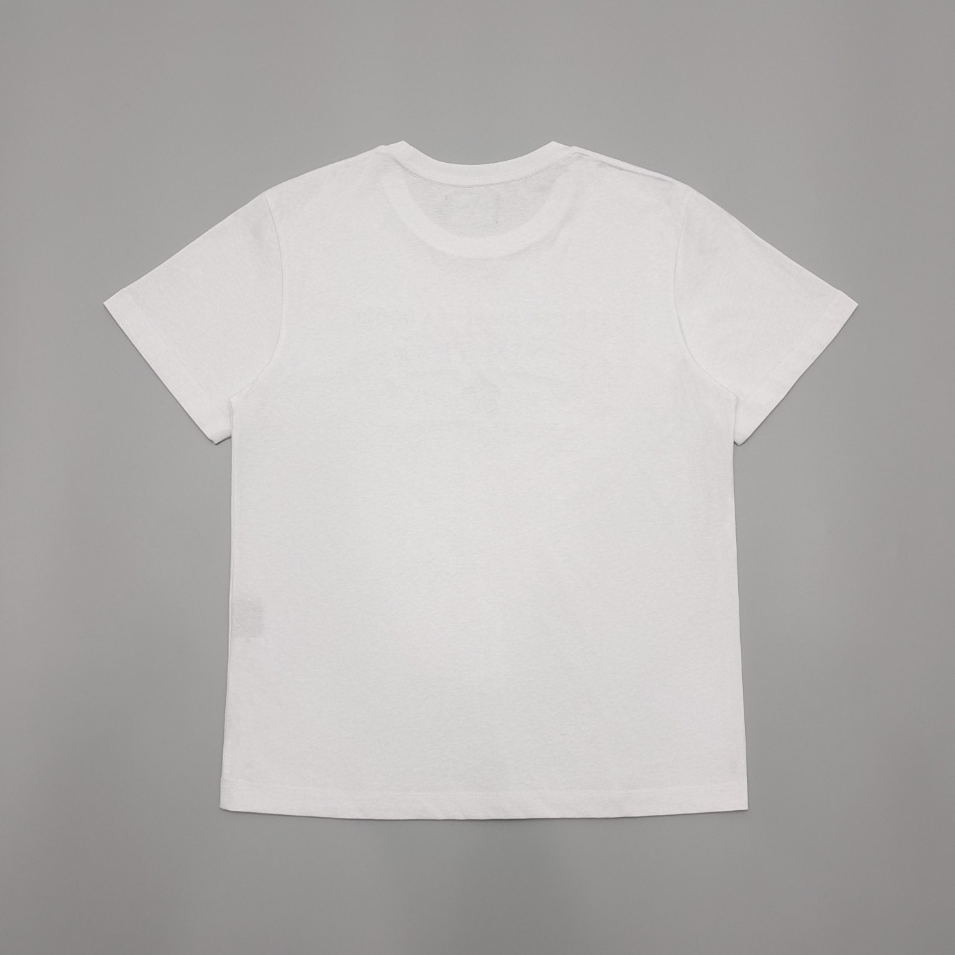 Denim tears Clothes Top Version Not Mass Market — photo 2