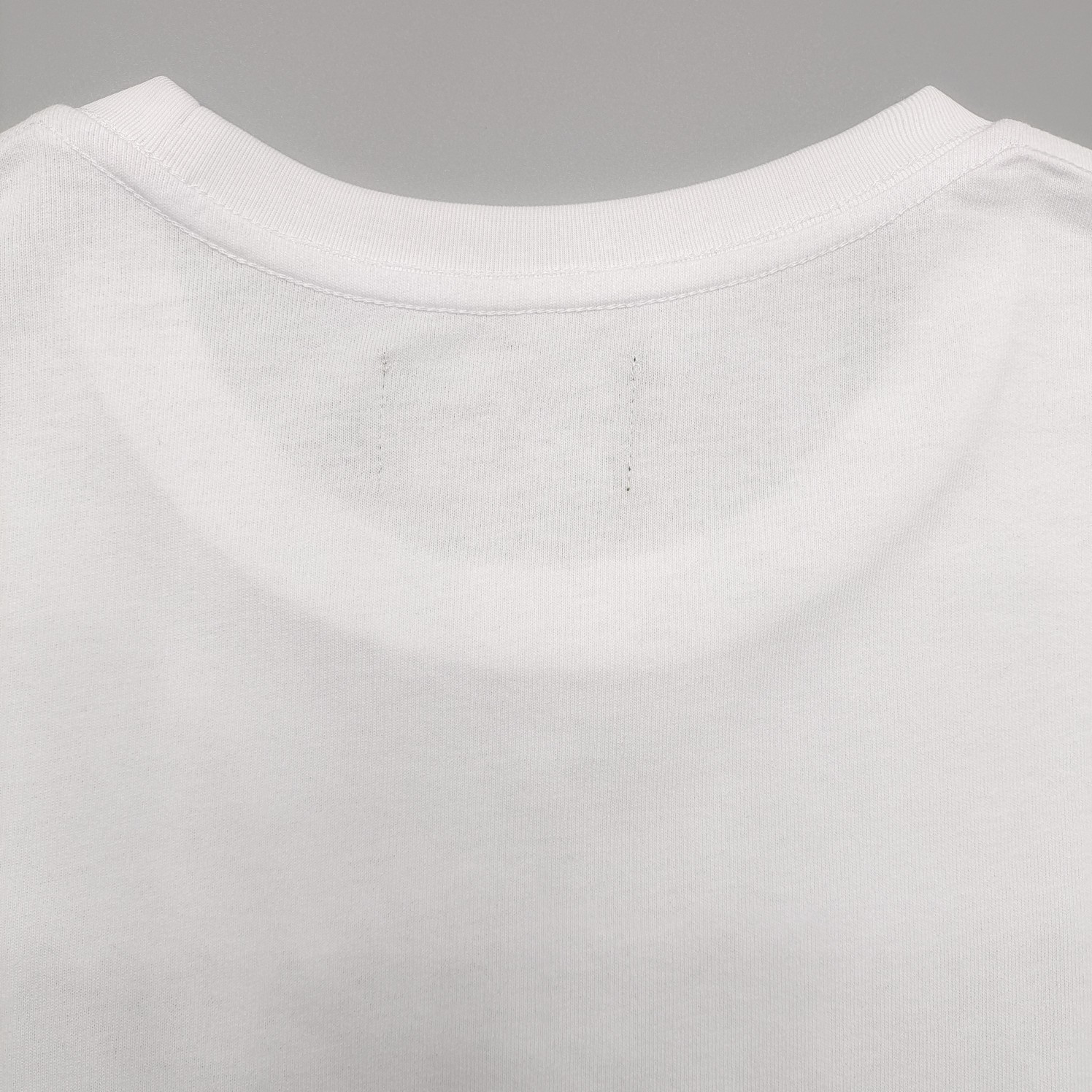 Denim tears Clothes Top Version Not Mass Market — photo 5
