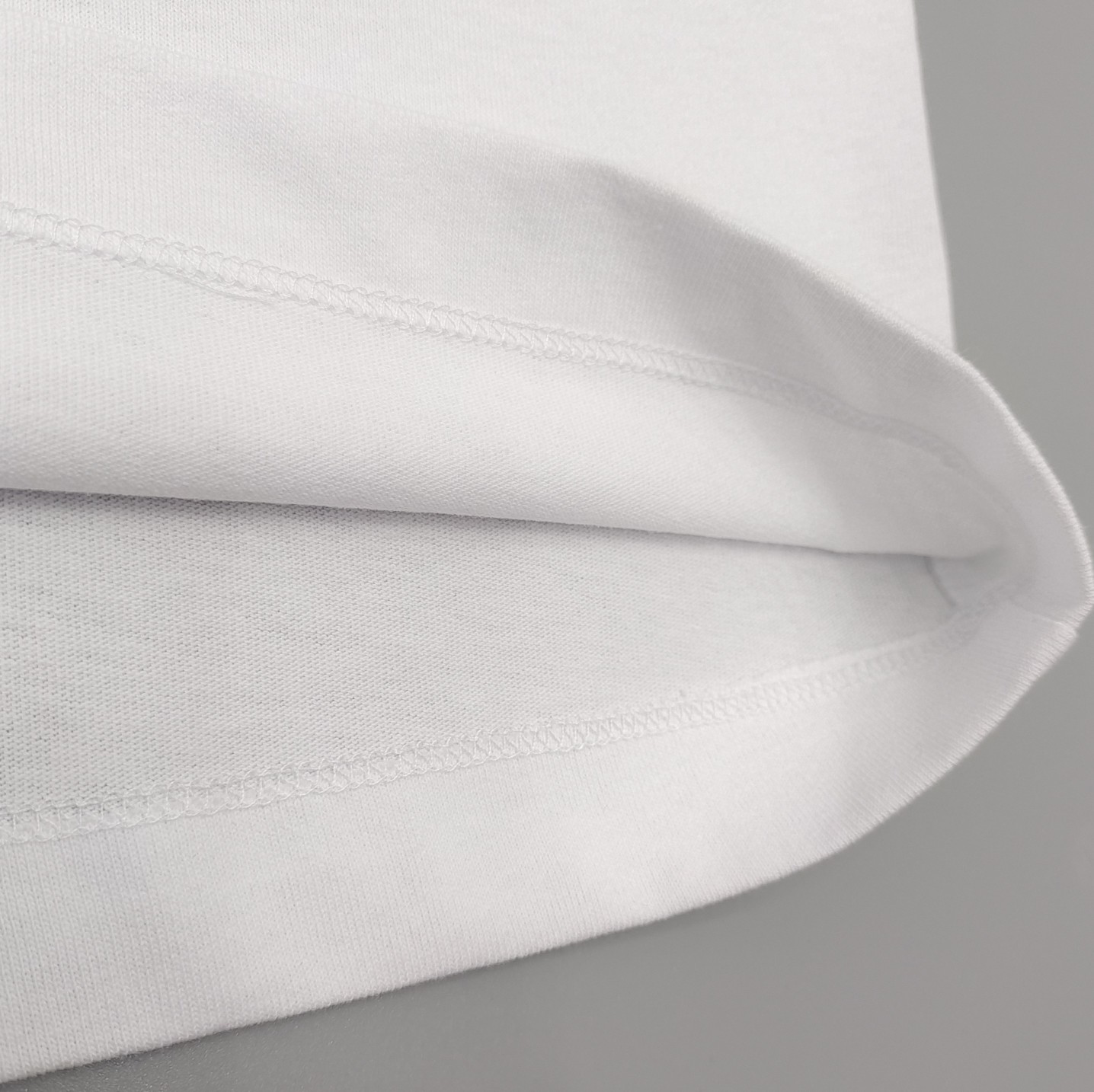 Denim tears Clothes Top Version Not Mass Market — photo 8