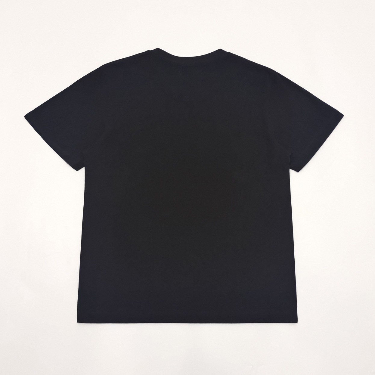 Denim tears Clothes Top Version Not Mass Market — photo 2