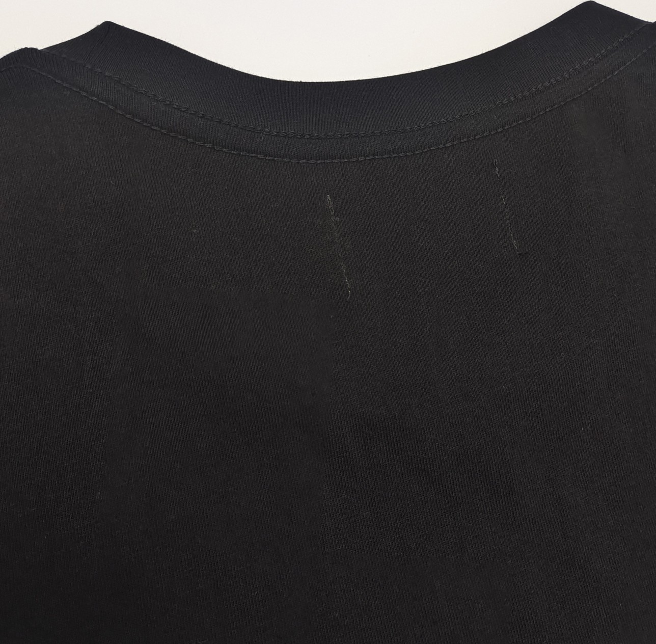 Denim tears Clothes Top Version Not Mass Market — photo 7