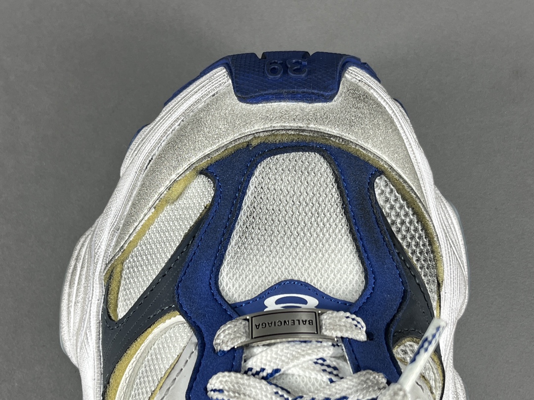 Ventaja de fábrica, la más alta calidad, ¡el modelo principal en primavera! [Nueva versión lus: zapatos papá Paris] Zap…