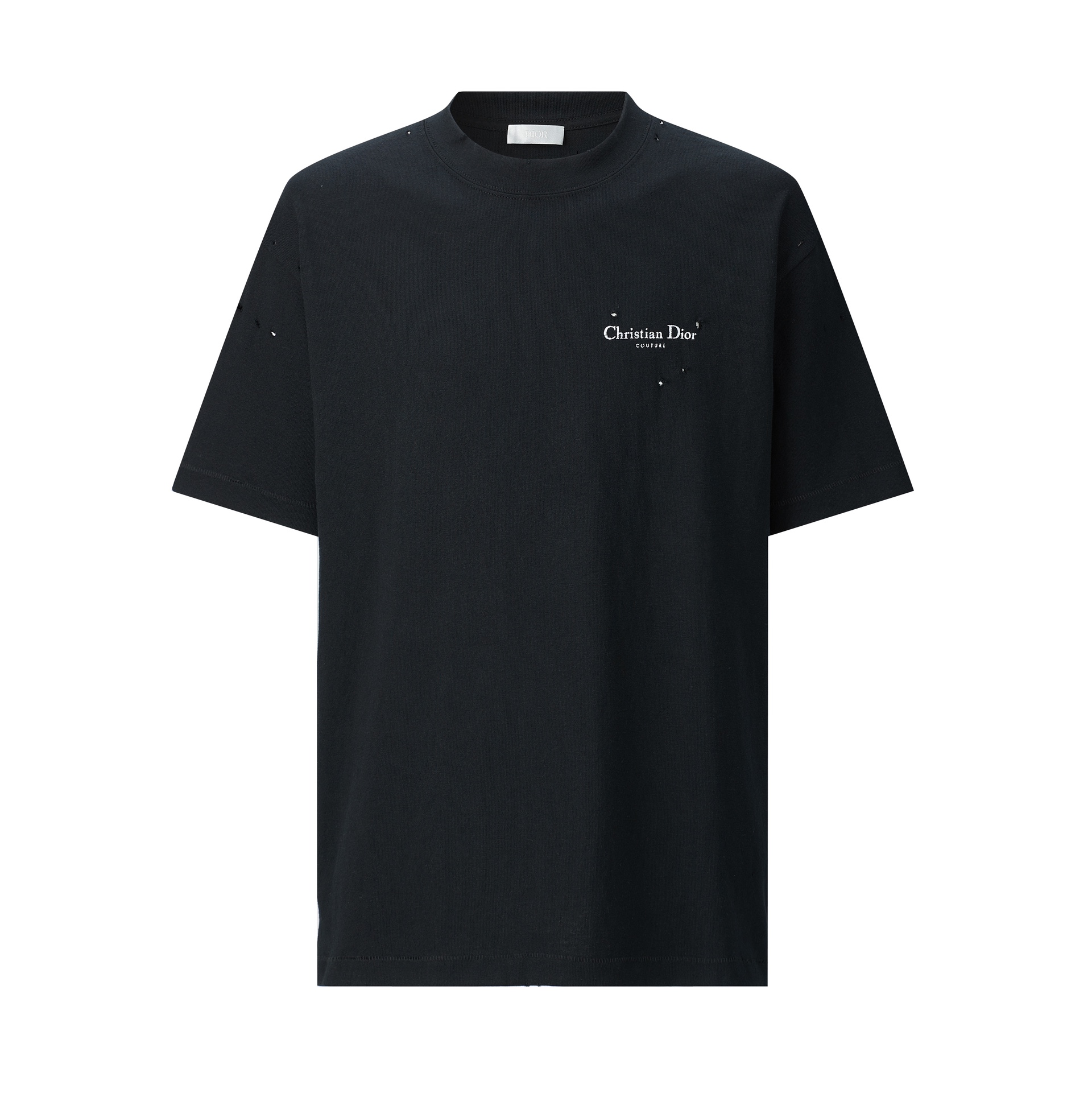 디올 23FW 남성 반팔 100548 Dior T Shirt