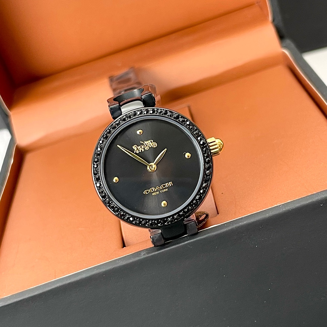 Coach 3172 3170 3564 - 图片 3