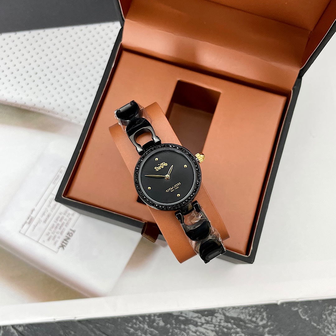 Coach 3172 3170 3564 - 图片 4