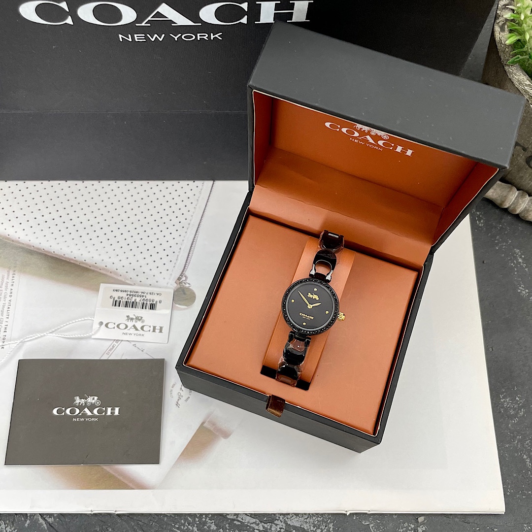 Coach 3172 3170 3564 - 图片 5