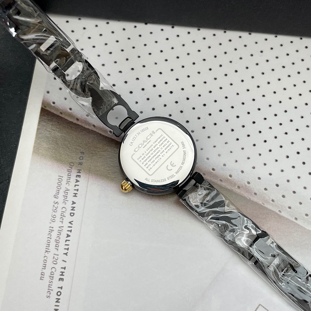 Coach 3172 3170 3564 - 图片 8