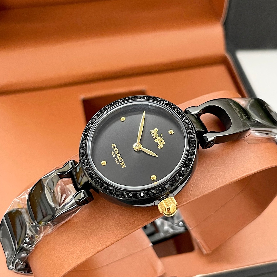 Coach 3172 3170 3564 - 图片 7