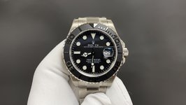 Designer Fake
 Rolex Watch