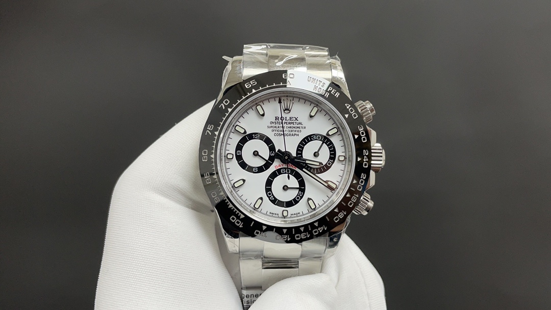Buy
 Rolex Watch
