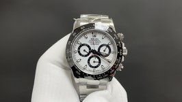 Buy
 Rolex Watch