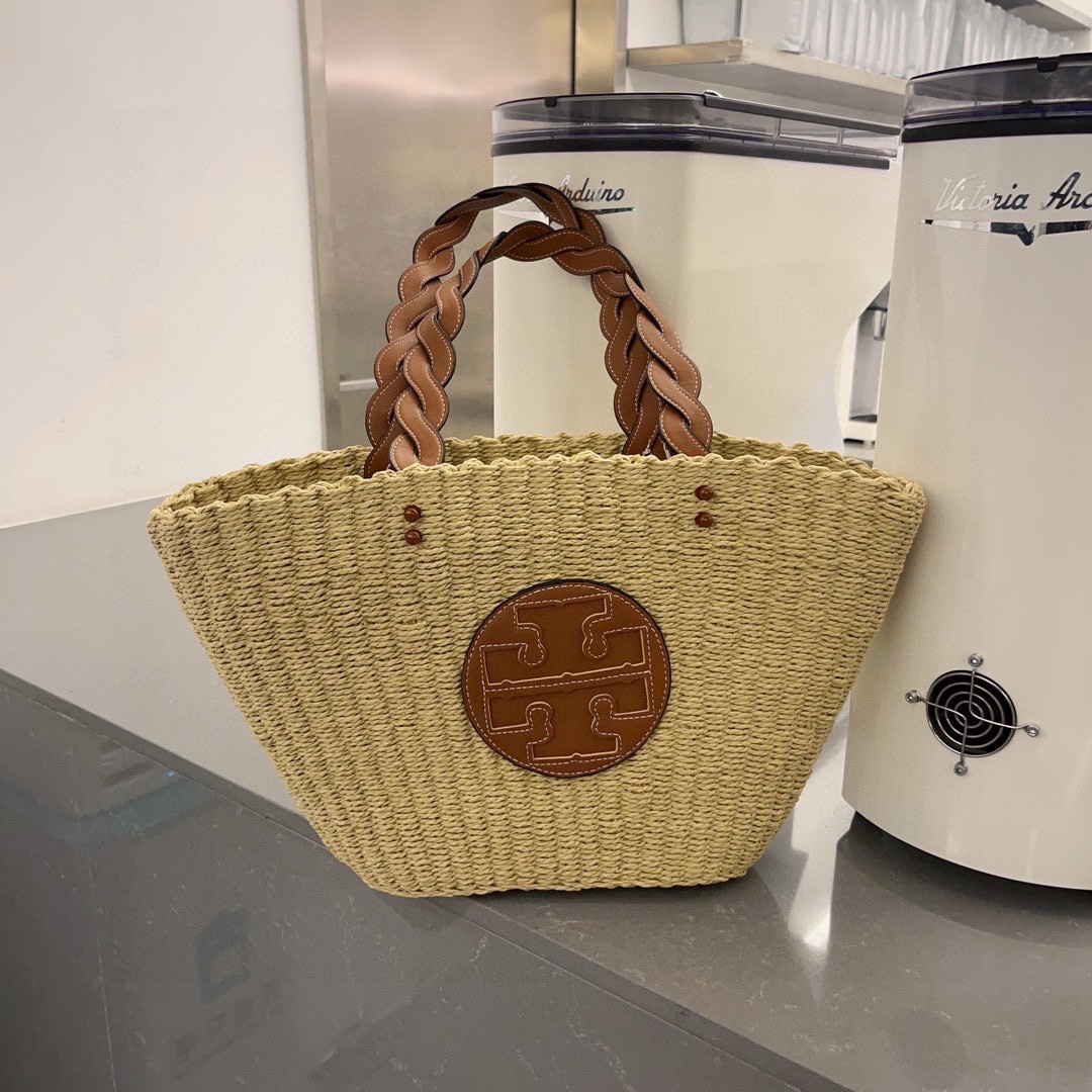 NO:191295,Tony Birch straw woven bags, straw wool must-have hats for summer trips, fisherman hats, baseball hats, knit hats, hats, espadrilles, espadrilles, hats19860909托尼伯奇草编包,草包 夏日出游必备帽子渔夫帽棒球帽针织帽,帽子,espadrilles,espadrilles,hats,hat