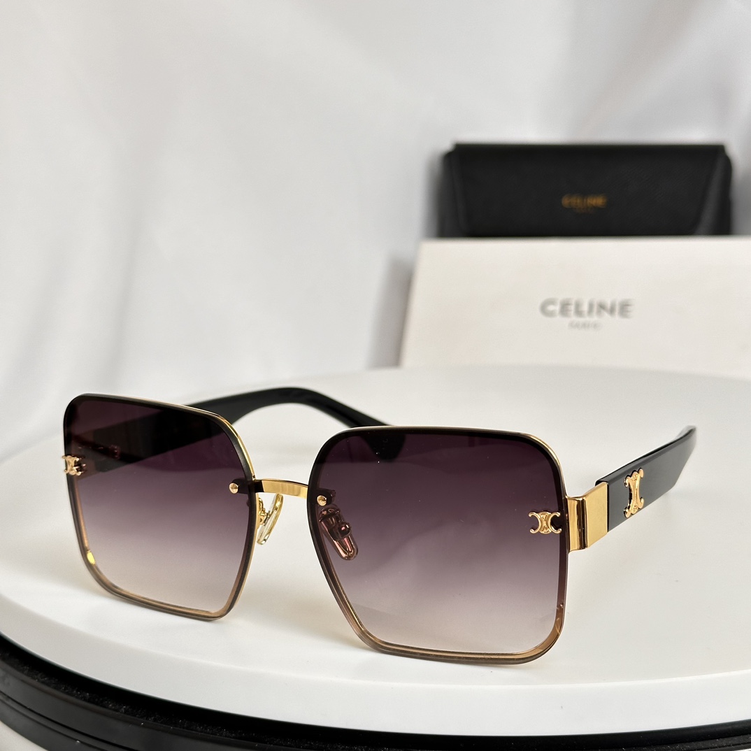 ️CELIN*MODEL:CL40238SIZE:53口20-146