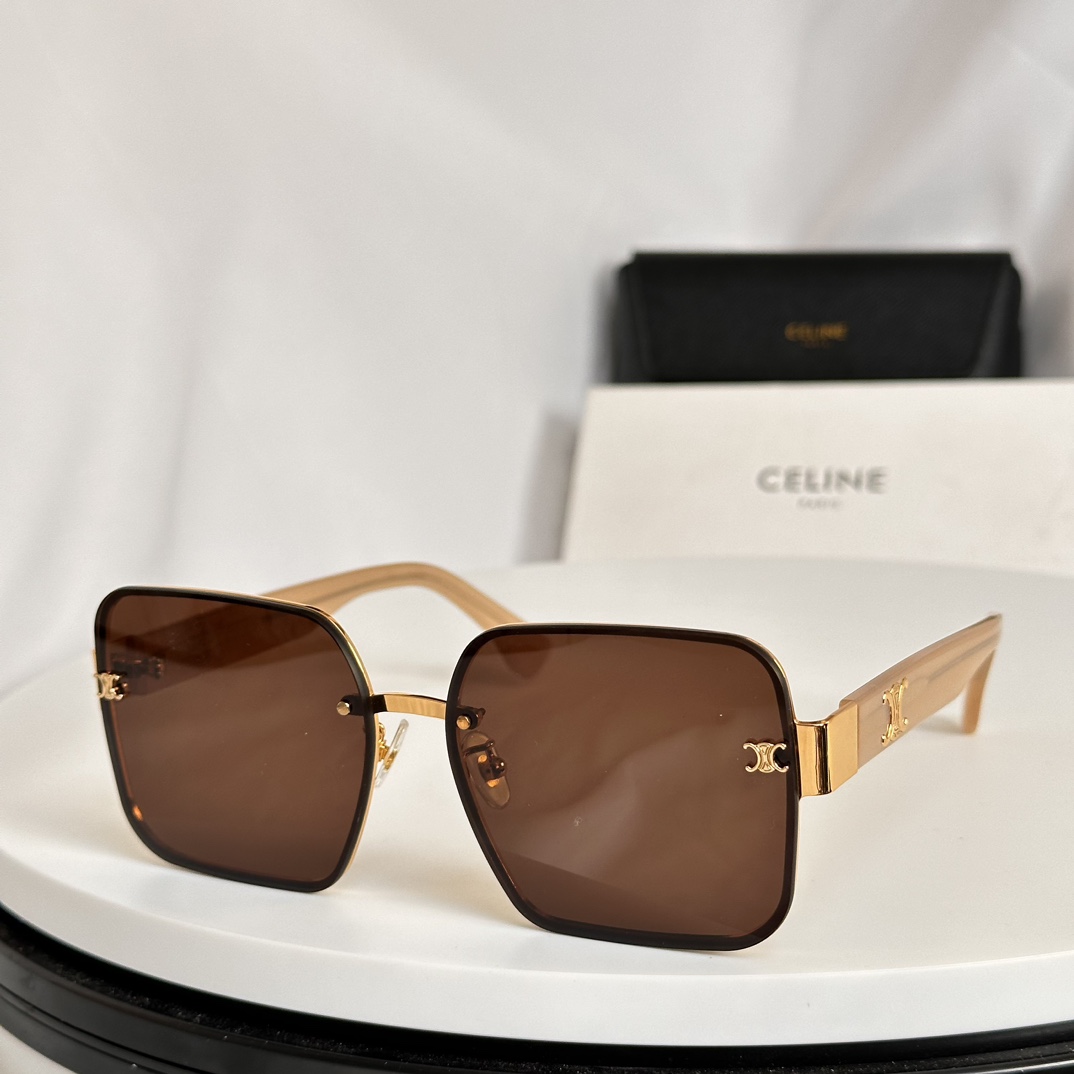 ️CELIN*MODEL:CL40238SIZE:53口20-146