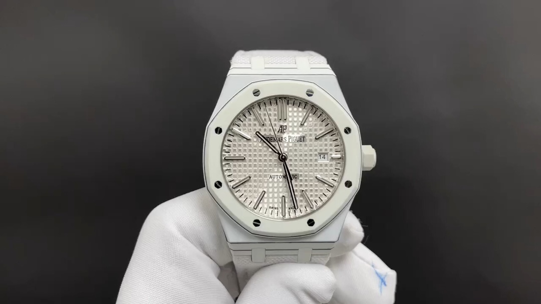 Audemars Piguet Orologio da Polso