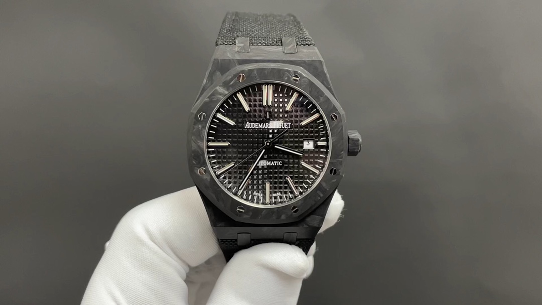 Audemars Piguet Orologio da Polso