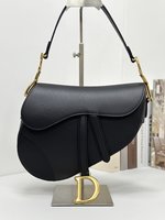 Designer 7 Star Replica
 Dior Saddle Saddle Bags Replica Online
 Cowhide