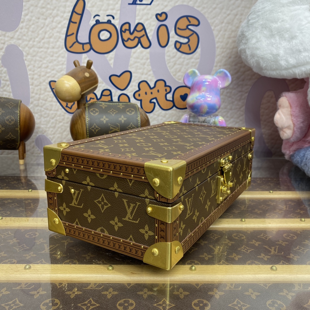 [Louis Vuitton Men