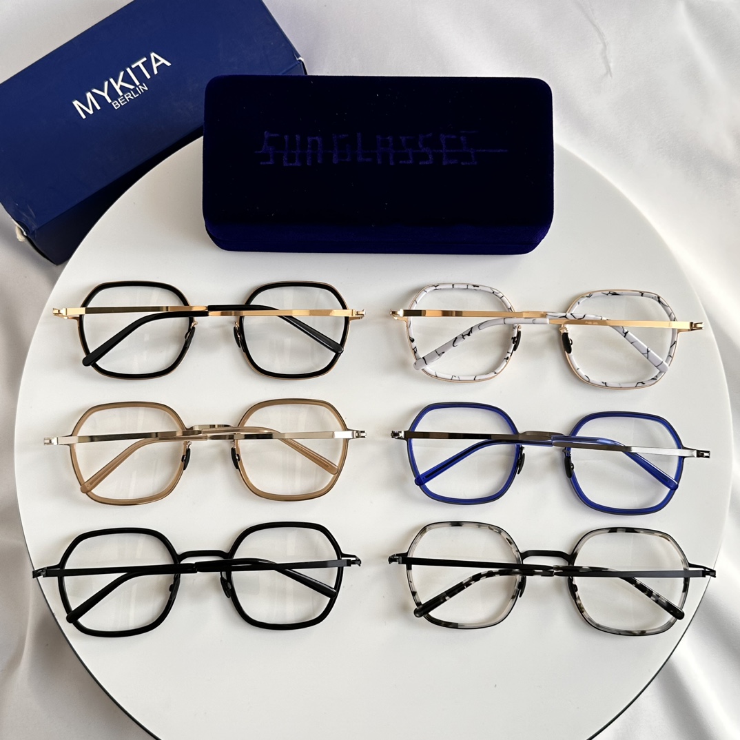 ️MYKITA️️️MODELVEN️️️SIZE:50口26-140️️️