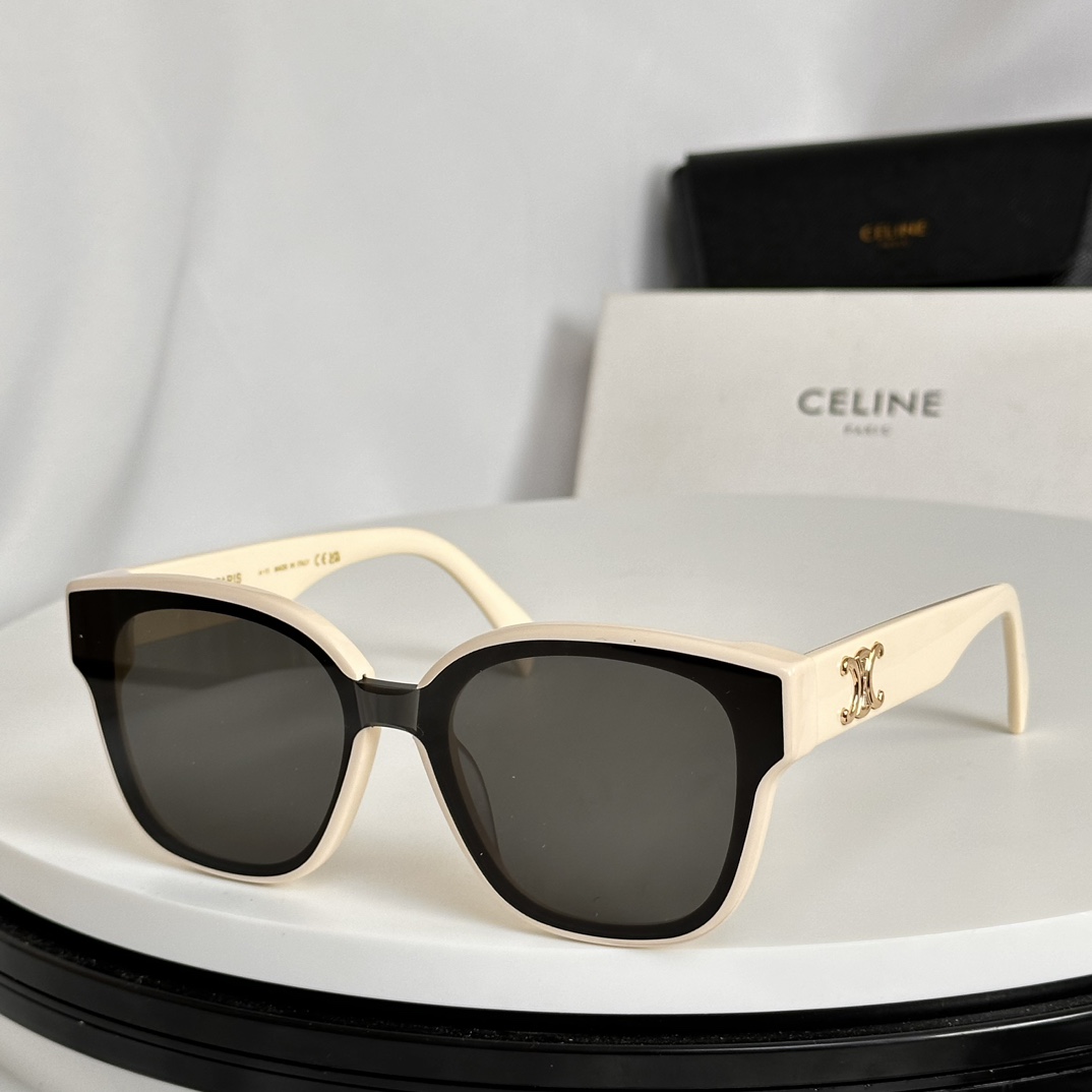 ️CELIN*MODEL:CL42094USIZE:53口21-145