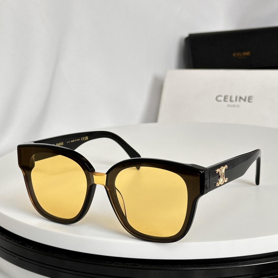 ️CELIN*MODEL:CL42094USIZE:53口21-145