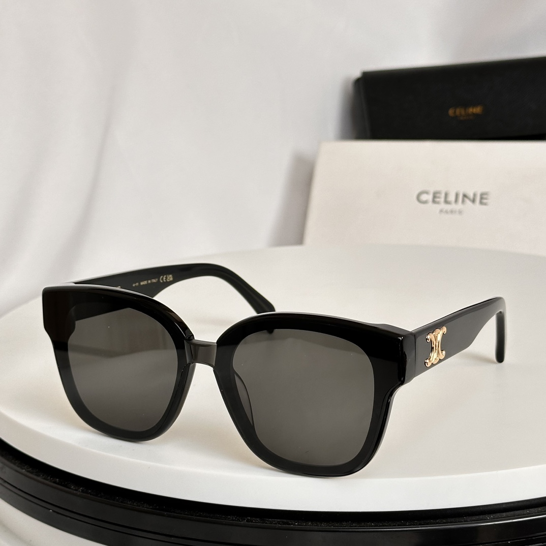 ️CELIN*MODEL:CL42094USIZE:53口21-145